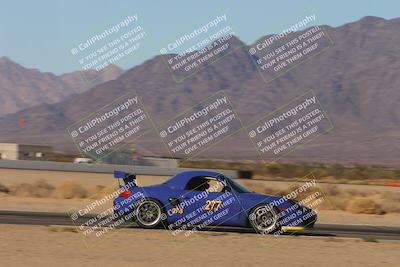 media/Jan-18-2025-PCA San Diego (Sat) [[b68da99b8b]]/2-Red Group/Session 4 (Turn 15 Inside Pans)/